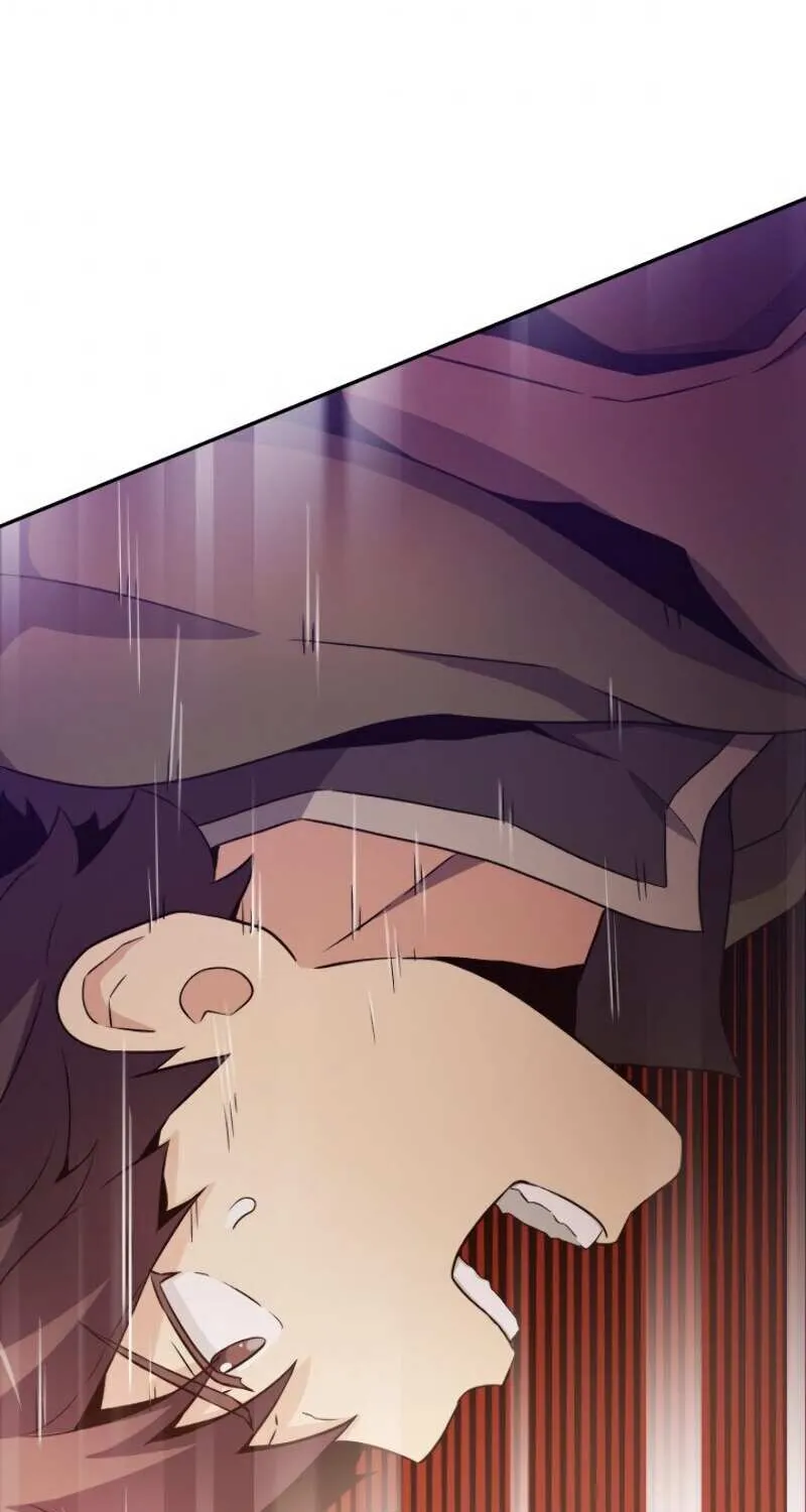 Read Arcane Sniper chapter 9 image 63 on Lezhin