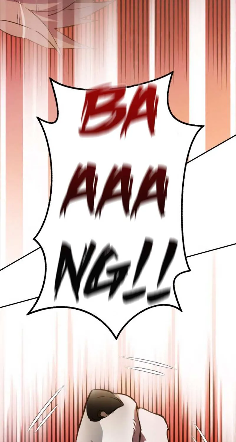 Read Arcane Sniper chapter 9 image 64 on Lezhin