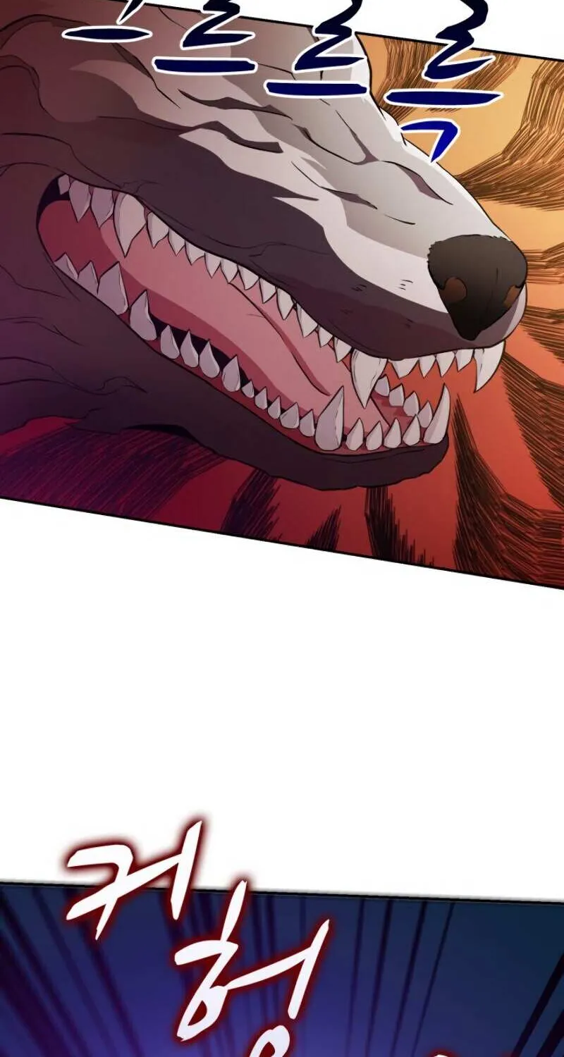 Read Arcane Sniper chapter 9 image 66 on Lezhin