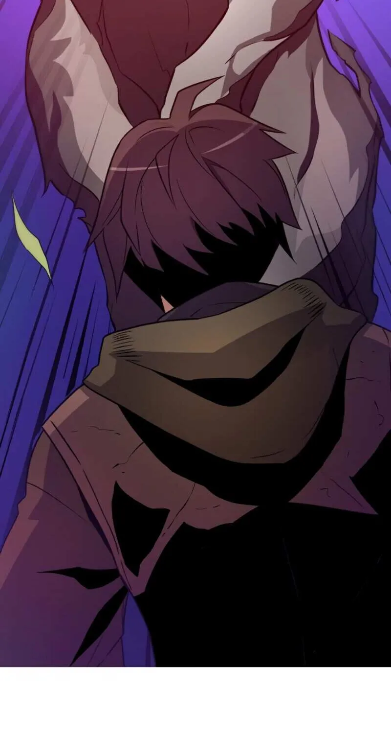 Read Arcane Sniper chapter 9 image 68 on Lezhin