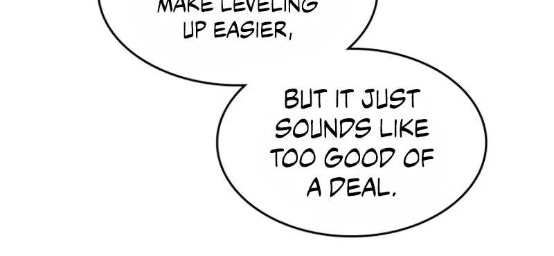 Read Arcane Sniper chapter 9 image 8 on Lezhin