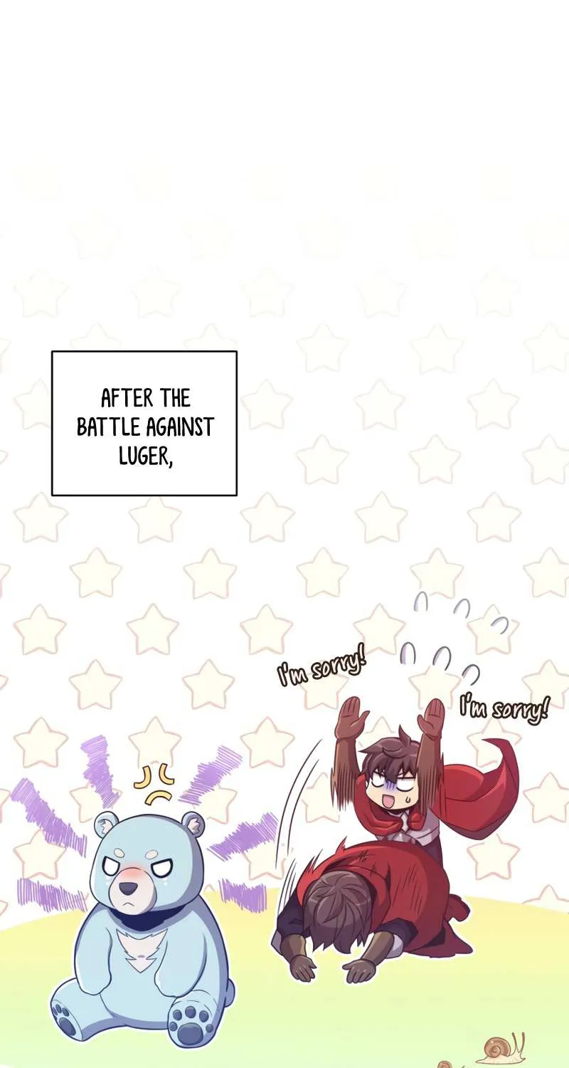 Read Arcane Sniper chapter 90 image 101 on Lezhin