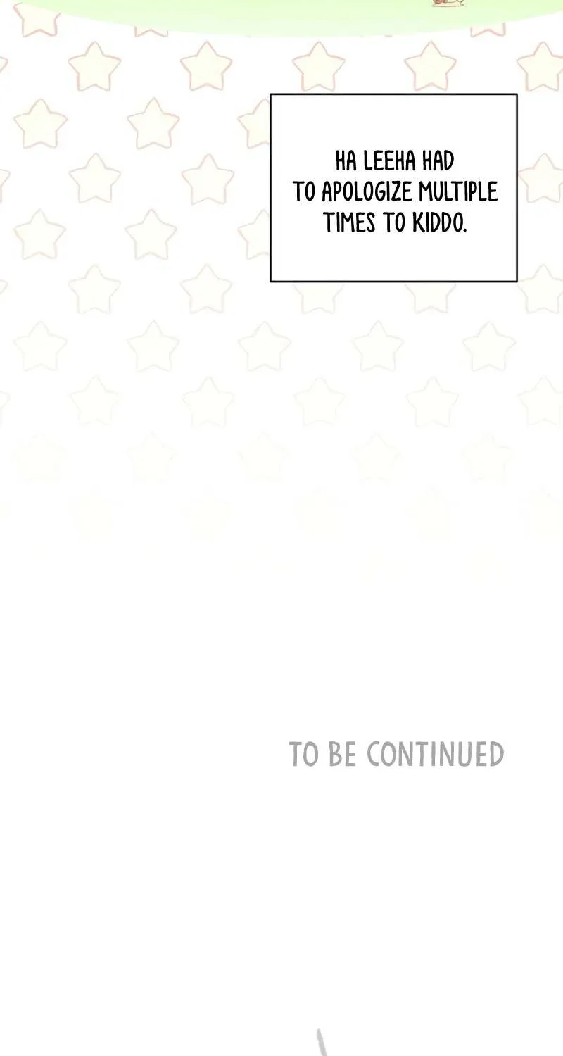 Read Arcane Sniper chapter 90 image 102 on Lezhin