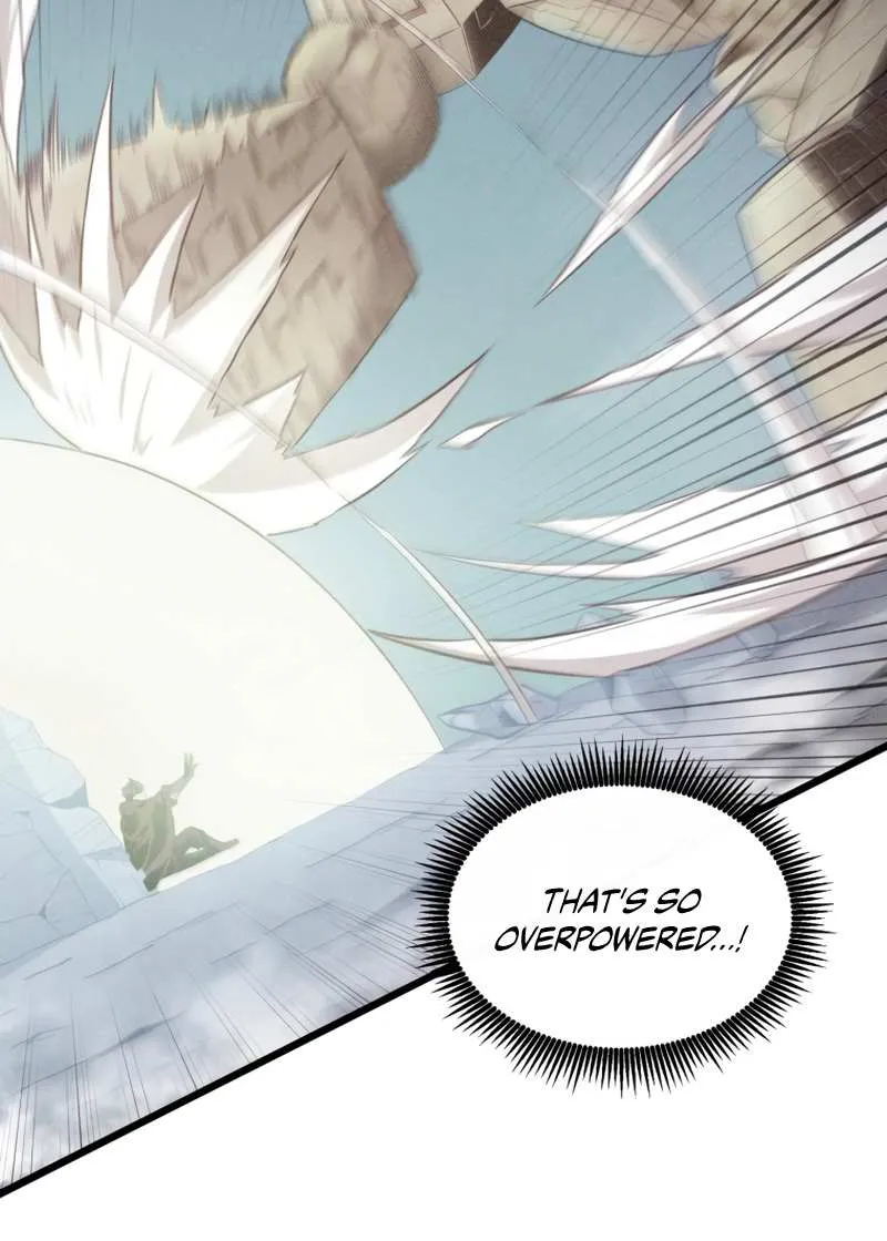 Read Arcane Sniper chapter 90 image 15 on Lezhin