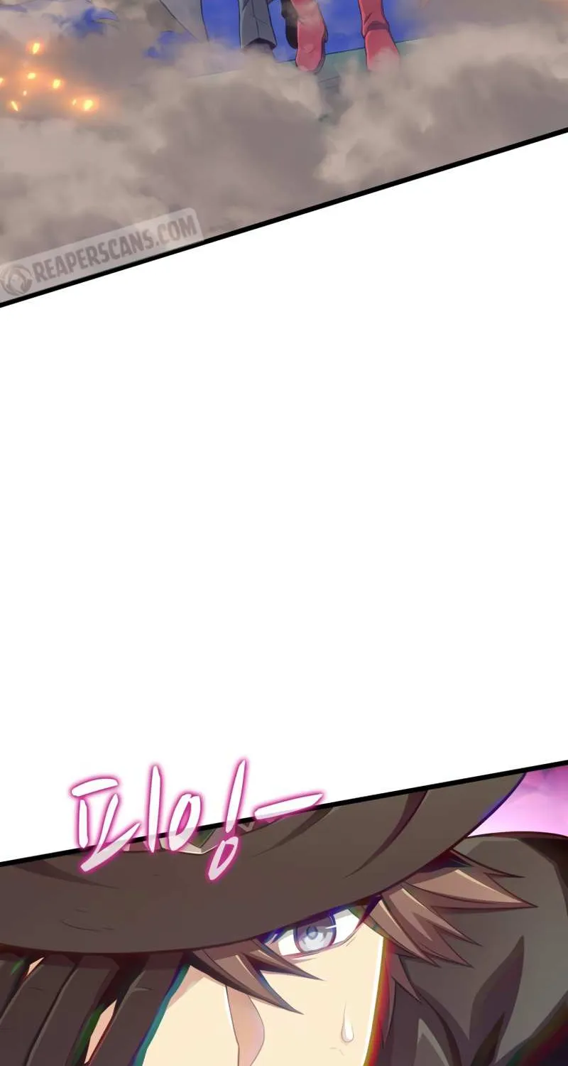 Read Arcane Sniper chapter 90 image 17 on Lezhin