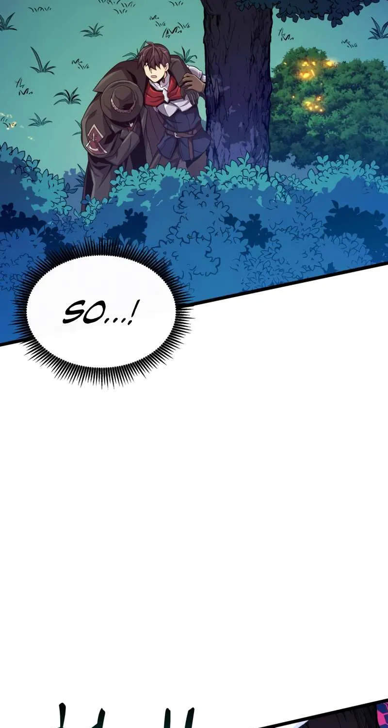 Read Arcane Sniper chapter 90 image 20 on Lezhin