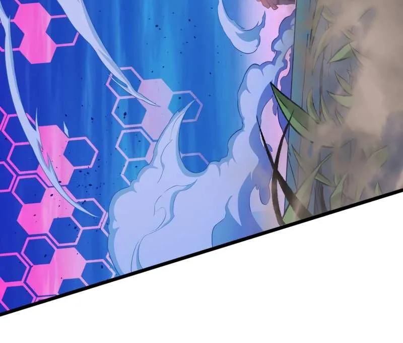 Read Arcane Sniper chapter 90 image 24 on Lezhin
