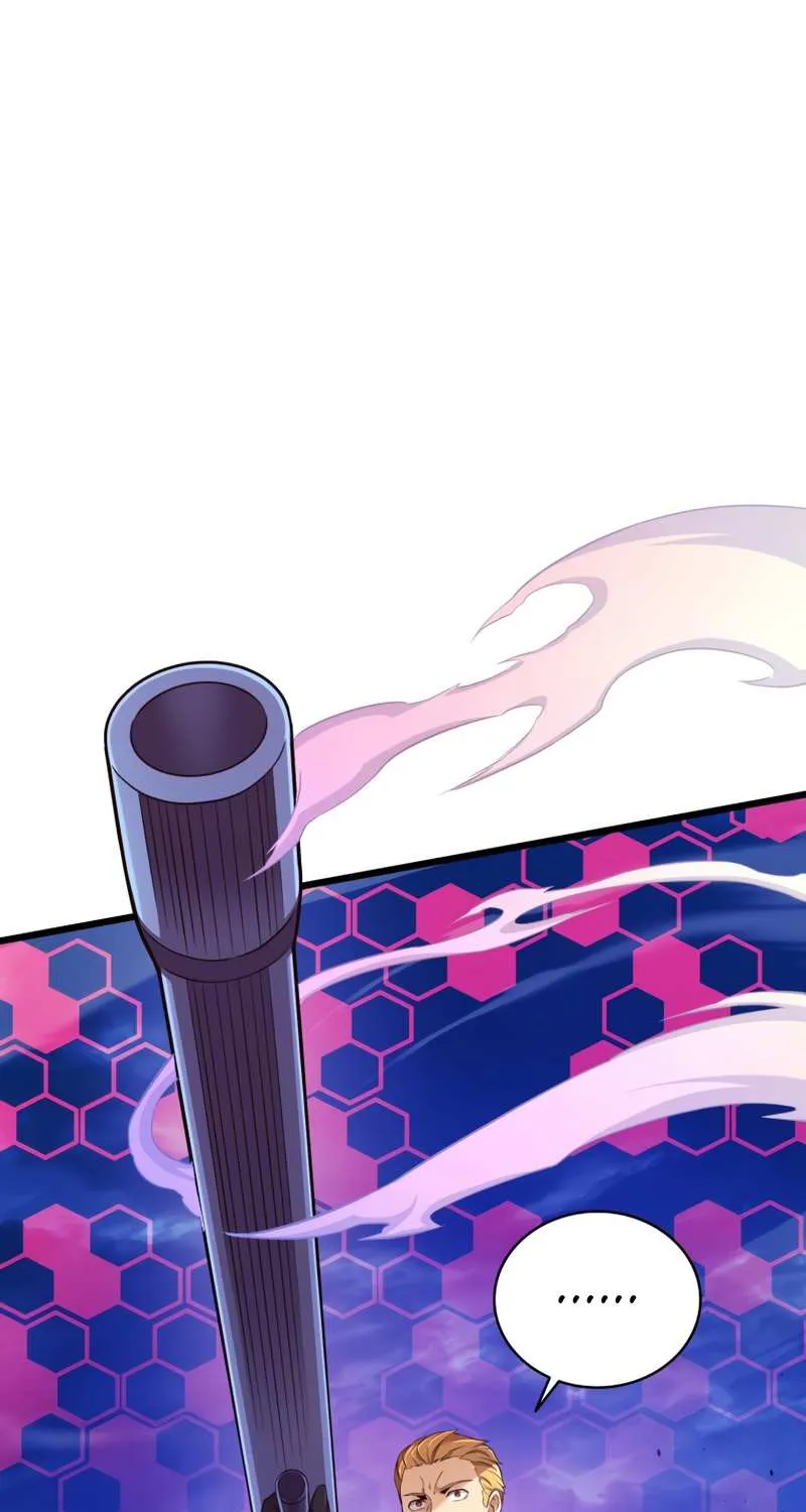 Read Arcane Sniper chapter 90 image 25 on Lezhin
