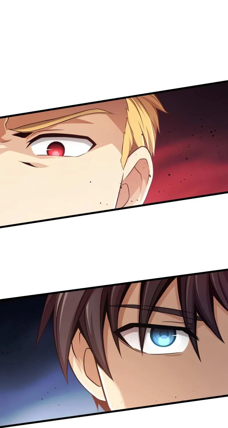 Read Arcane Sniper chapter 90 image 27 on Lezhin
