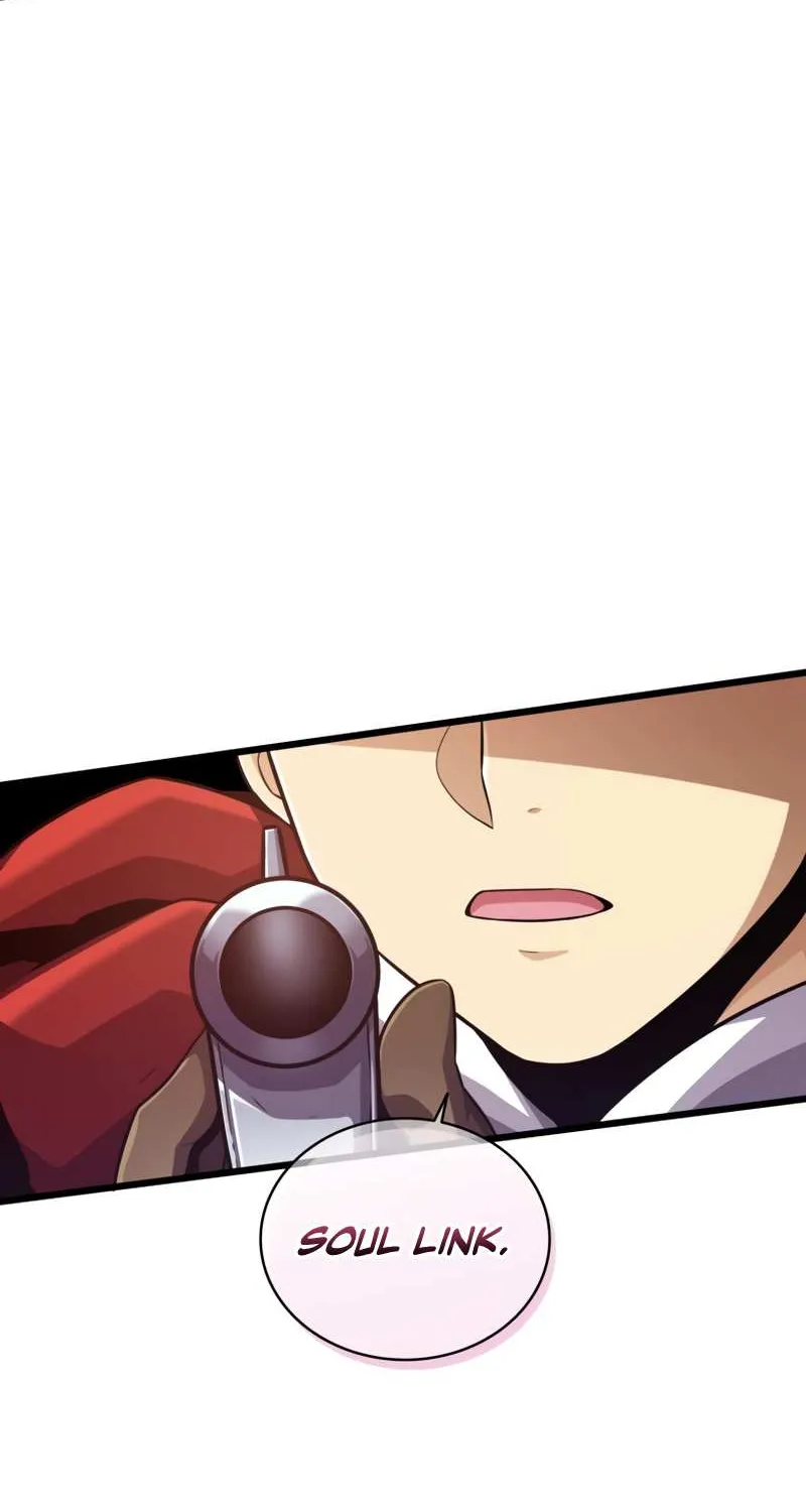Read Arcane Sniper chapter 90 image 28 on Lezhin