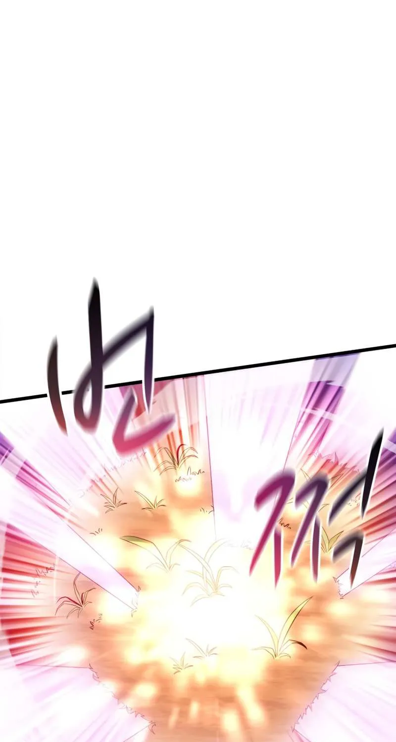 Read Arcane Sniper chapter 90 image 29 on Lezhin