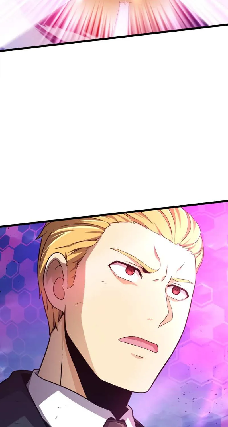 Read Arcane Sniper chapter 90 image 30 on Lezhin