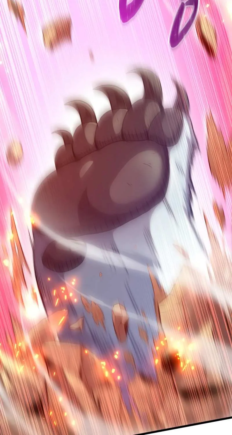 Read Arcane Sniper chapter 90 image 32 on Lezhin