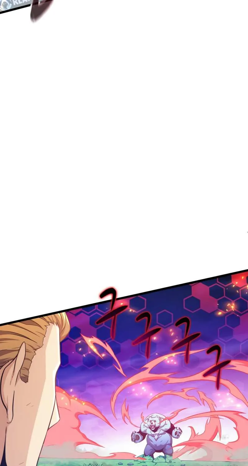 Read Arcane Sniper chapter 90 image 36 on Lezhin