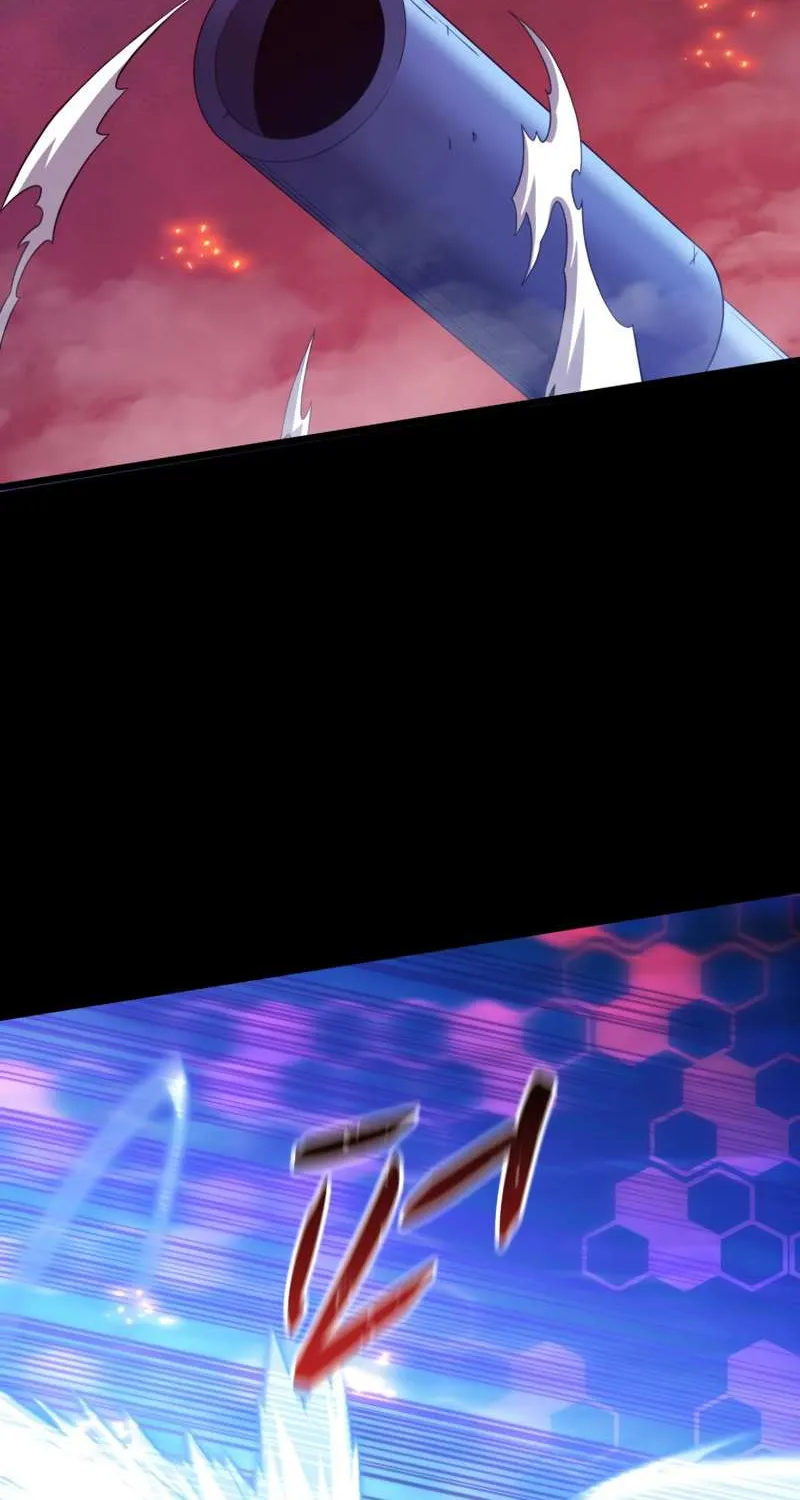 Read Arcane Sniper chapter 90 image 39 on Lezhin
