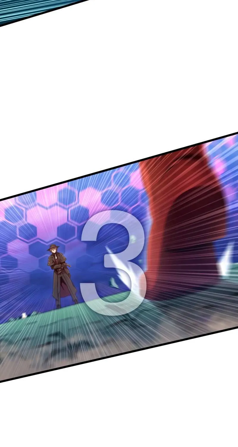 Read Arcane Sniper chapter 90 image 4 on Lezhin