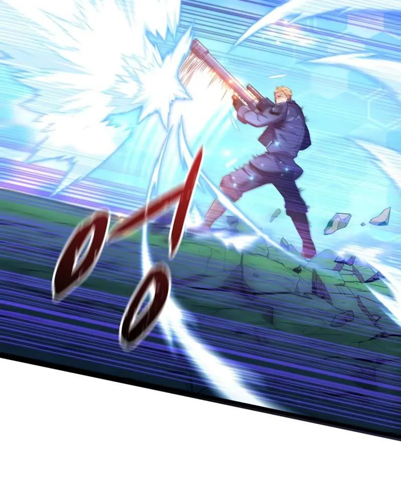 Read Arcane Sniper chapter 90 image 40 on Lezhin