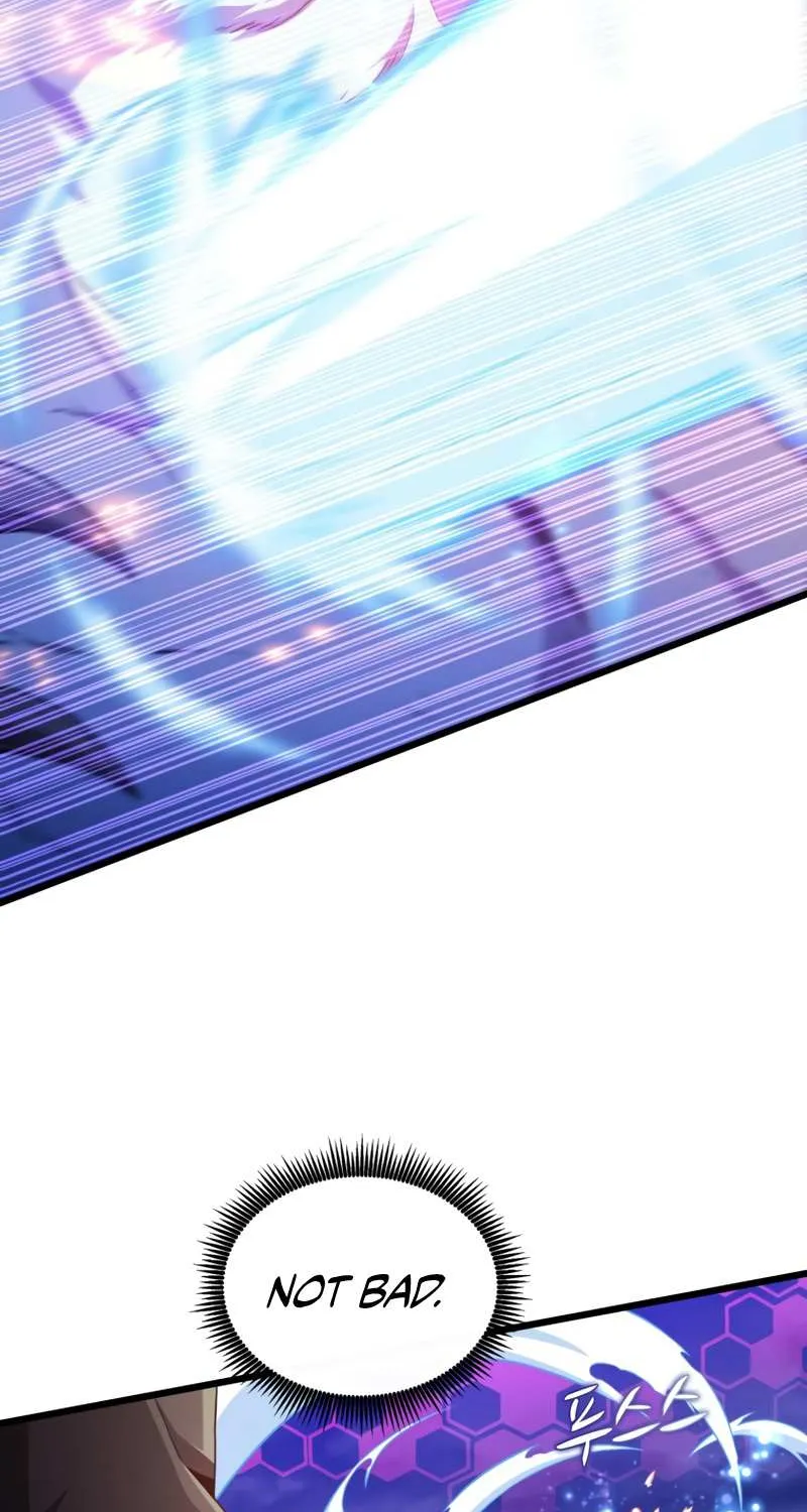 Read Arcane Sniper chapter 90 image 42 on Lezhin