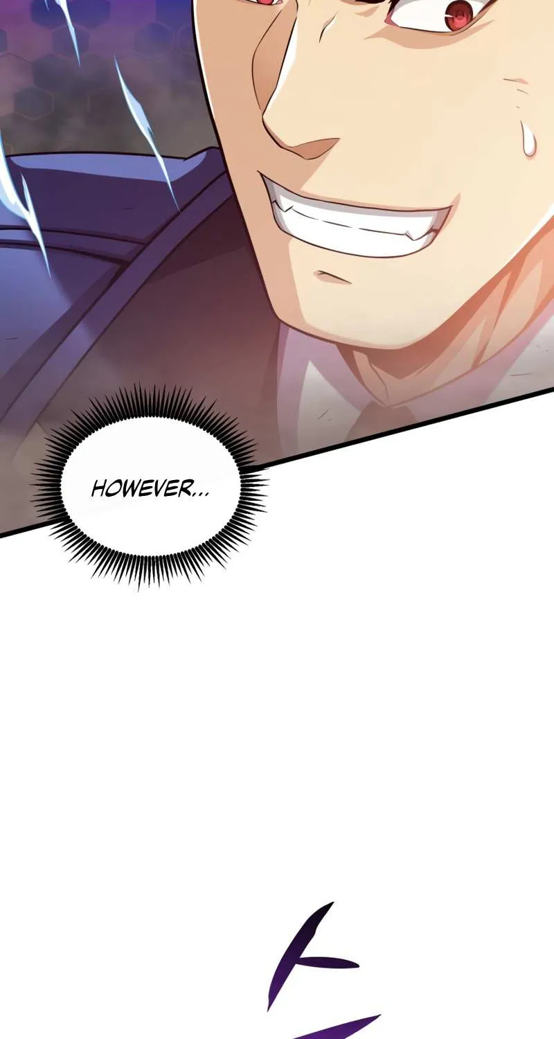 Read Arcane Sniper chapter 90 image 44 on Lezhin