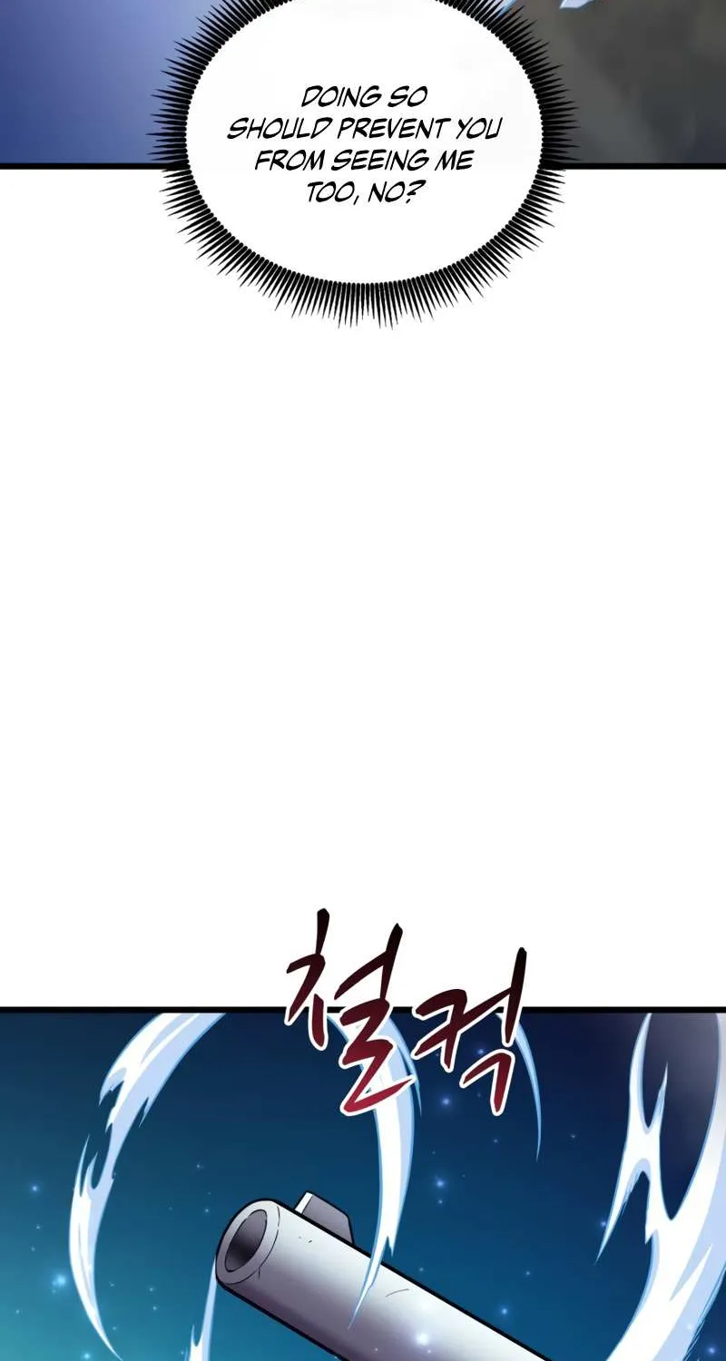 Read Arcane Sniper chapter 90 image 46 on Lezhin
