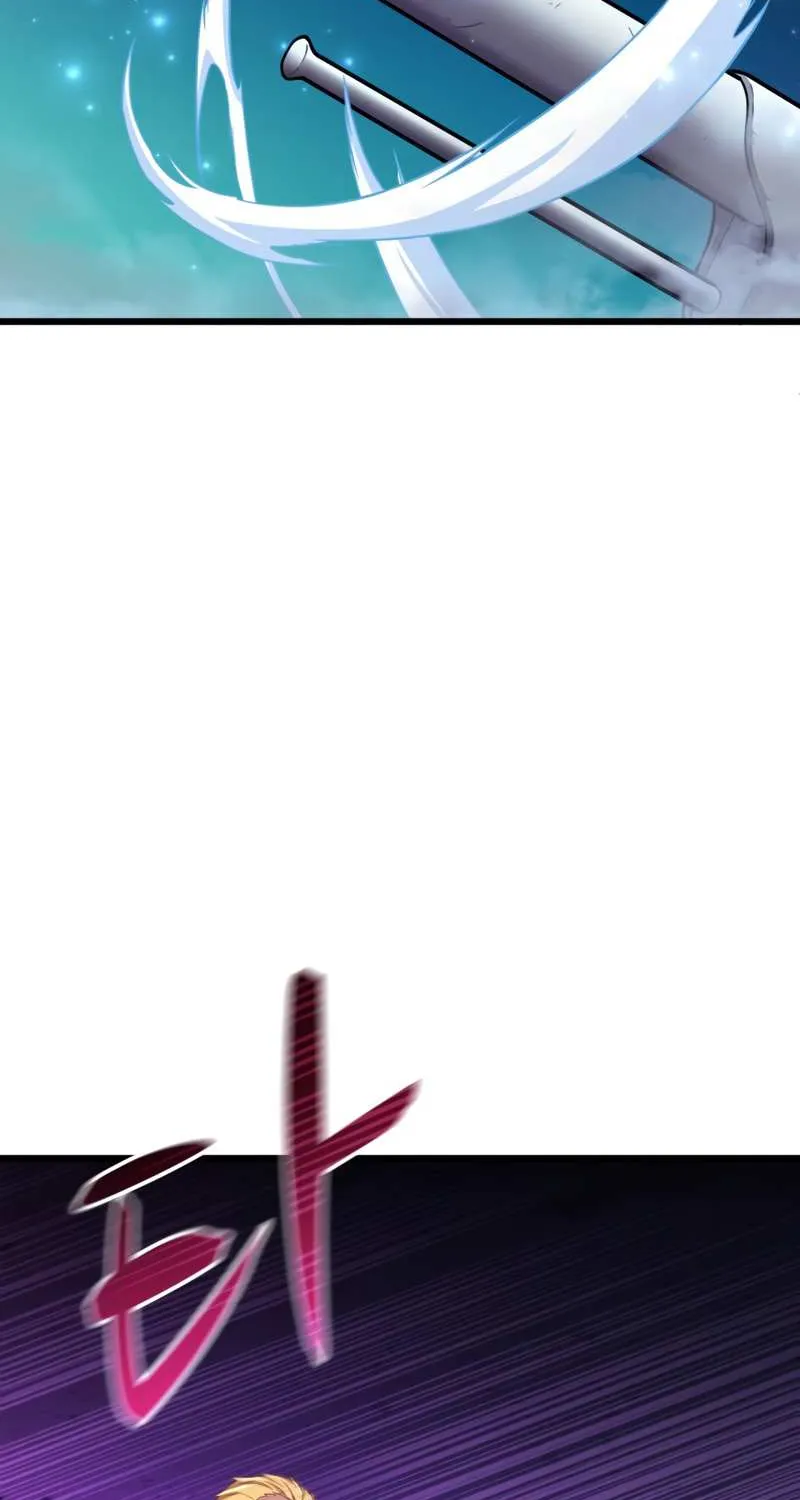 Read Arcane Sniper chapter 90 image 47 on Lezhin