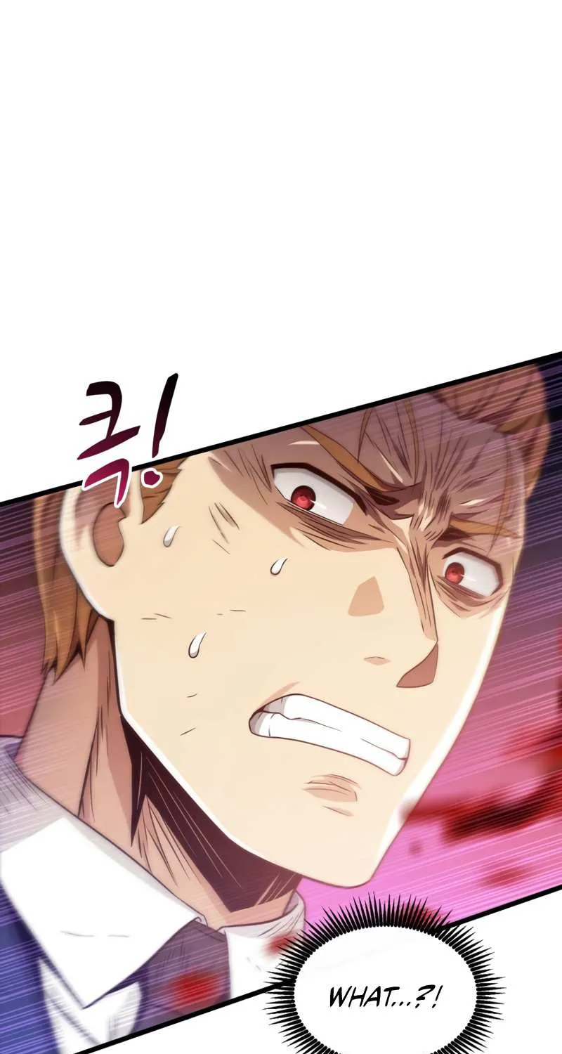 Read Arcane Sniper chapter 90 image 49 on Lezhin