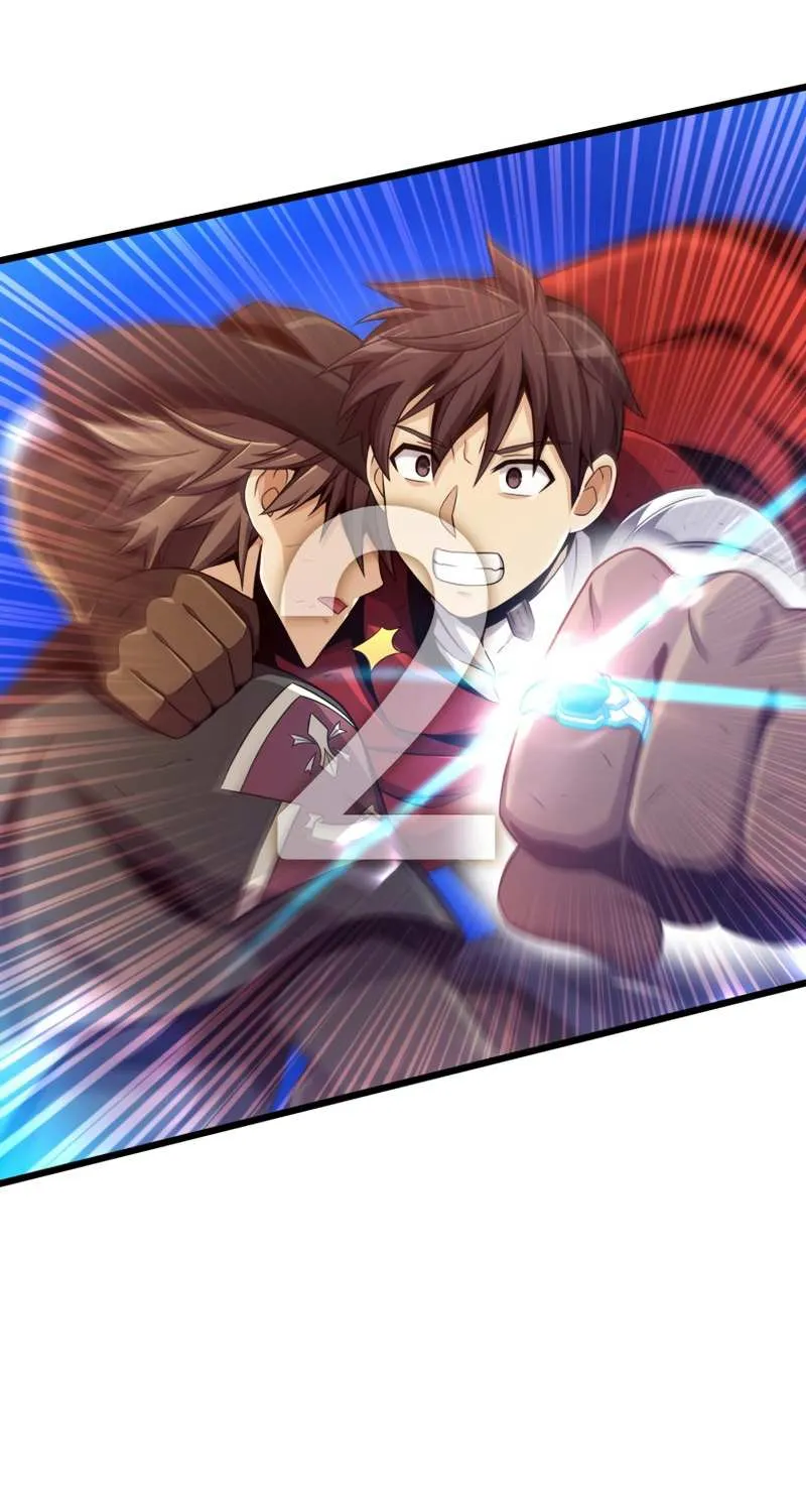 Read Arcane Sniper chapter 90 image 5 on Lezhin