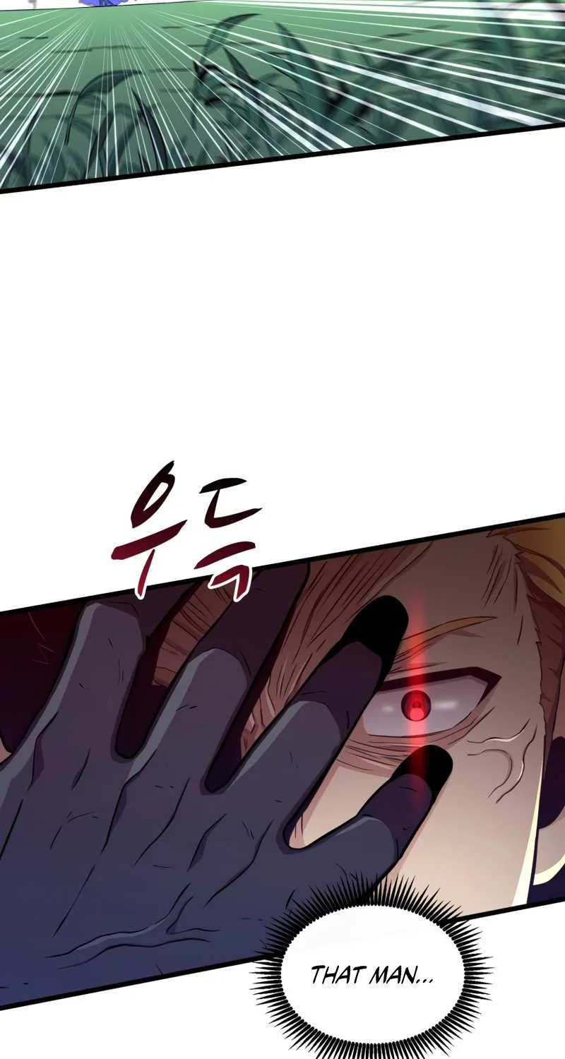 Read Arcane Sniper chapter 90 image 55 on Lezhin