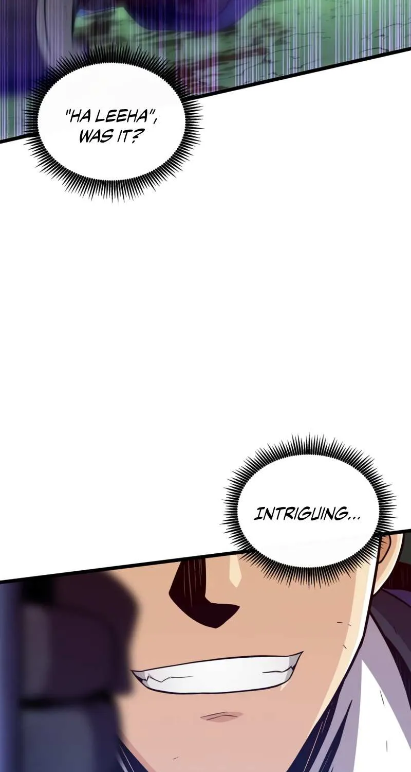 Read Arcane Sniper chapter 90 image 59 on Lezhin