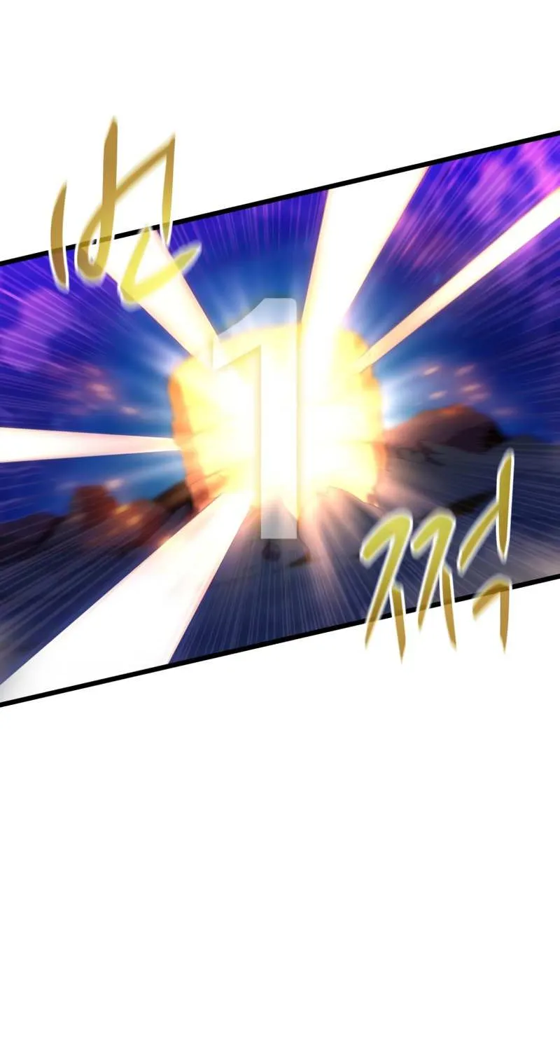 Read Arcane Sniper chapter 90 image 6 on Lezhin