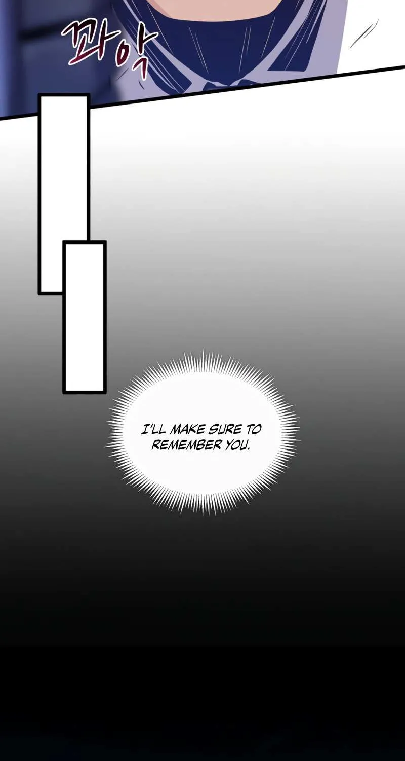Read Arcane Sniper chapter 90 image 60 on Lezhin