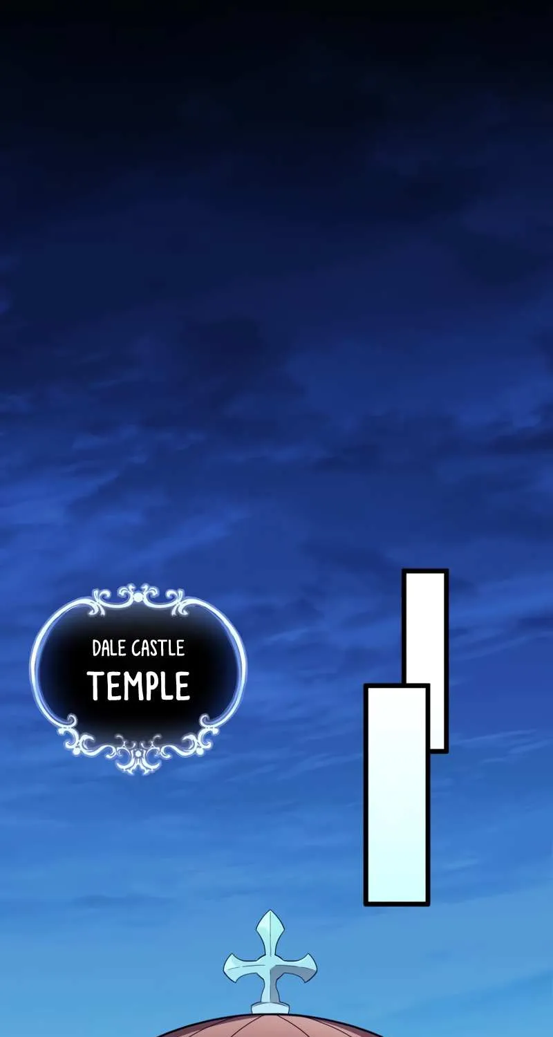 Read Arcane Sniper chapter 90 image 61 on Lezhin