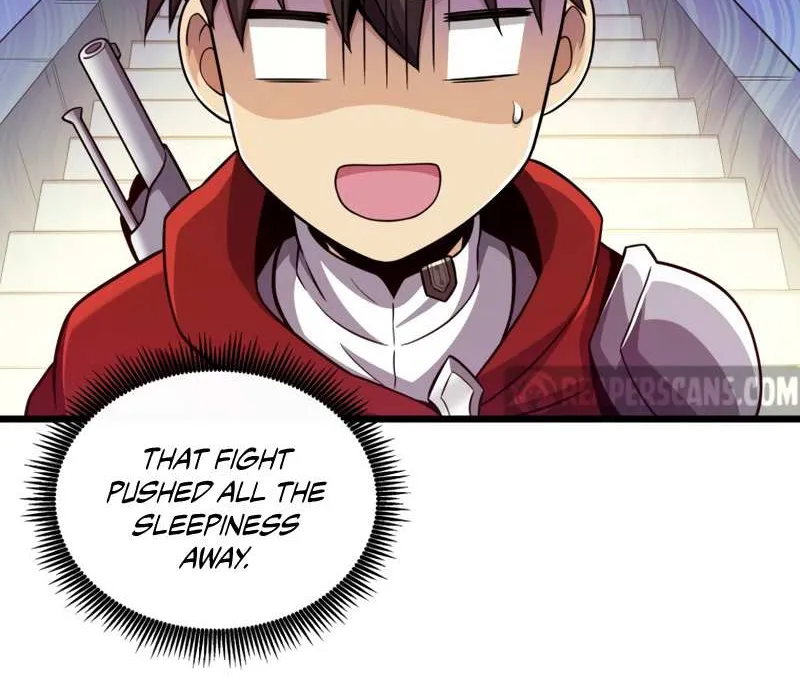 Read Arcane Sniper chapter 90 image 64 on Lezhin