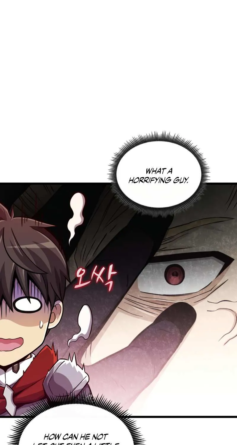 Read Arcane Sniper chapter 90 image 65 on Lezhin