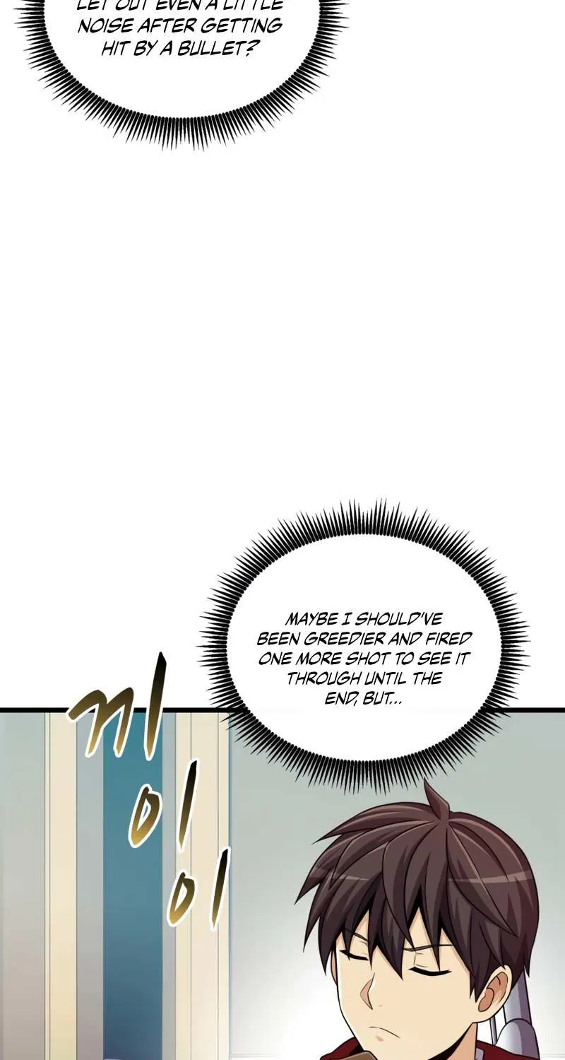 Read Arcane Sniper chapter 90 image 66 on Lezhin