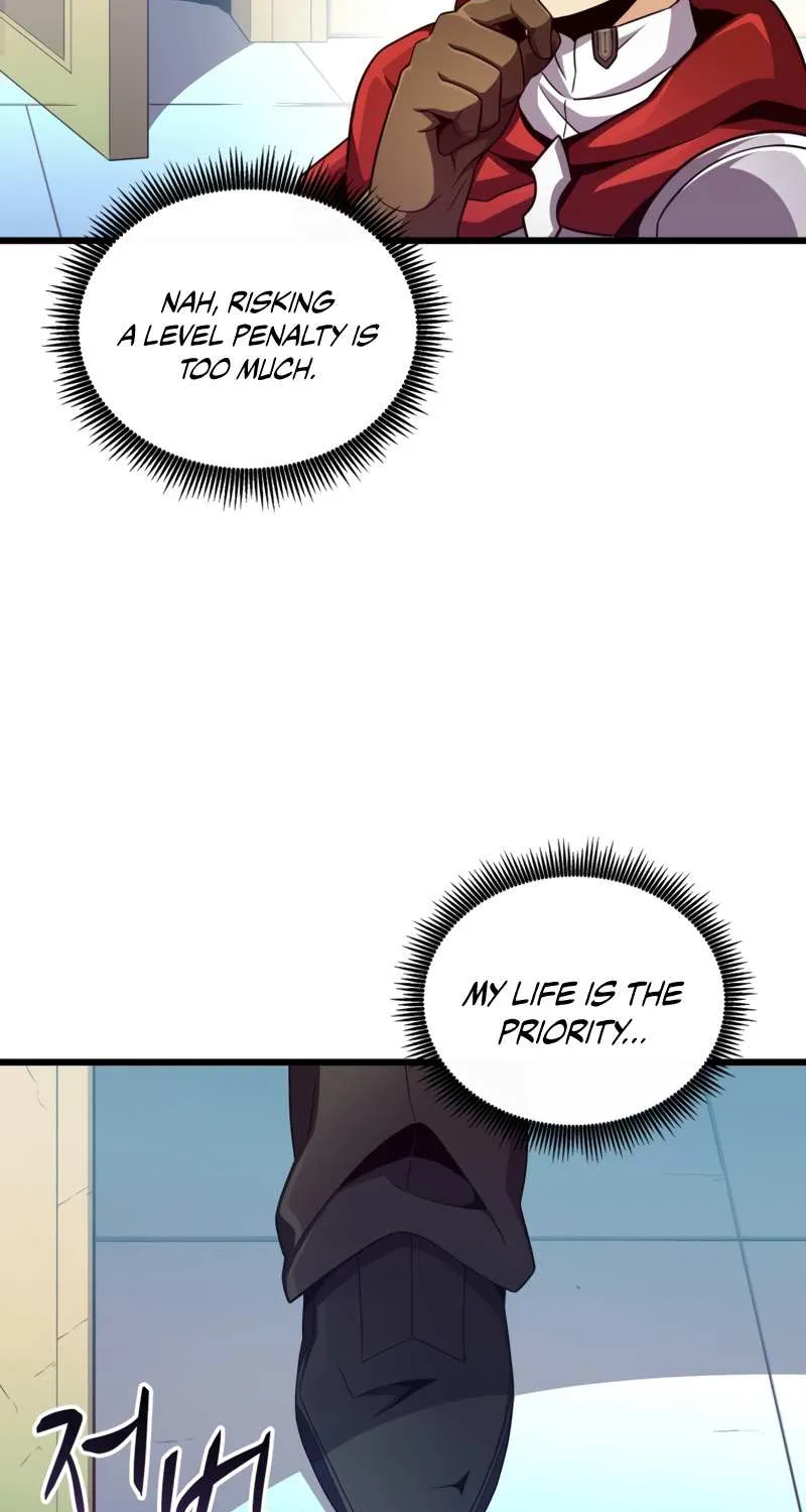 Read Arcane Sniper chapter 90 image 67 on Lezhin