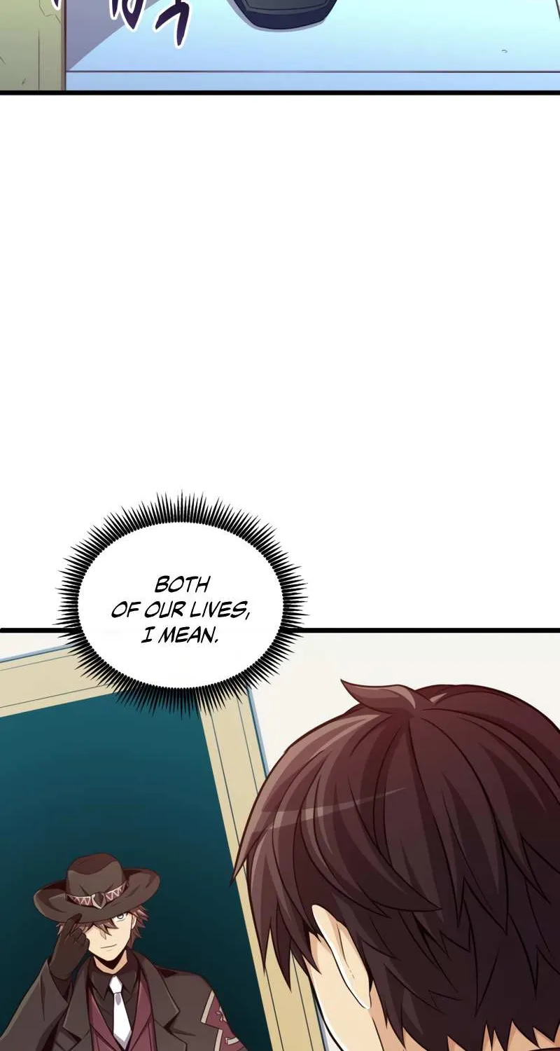 Read Arcane Sniper chapter 90 image 68 on Lezhin