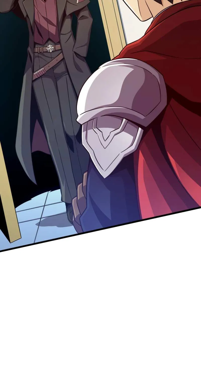 Read Arcane Sniper chapter 90 image 69 on Lezhin
