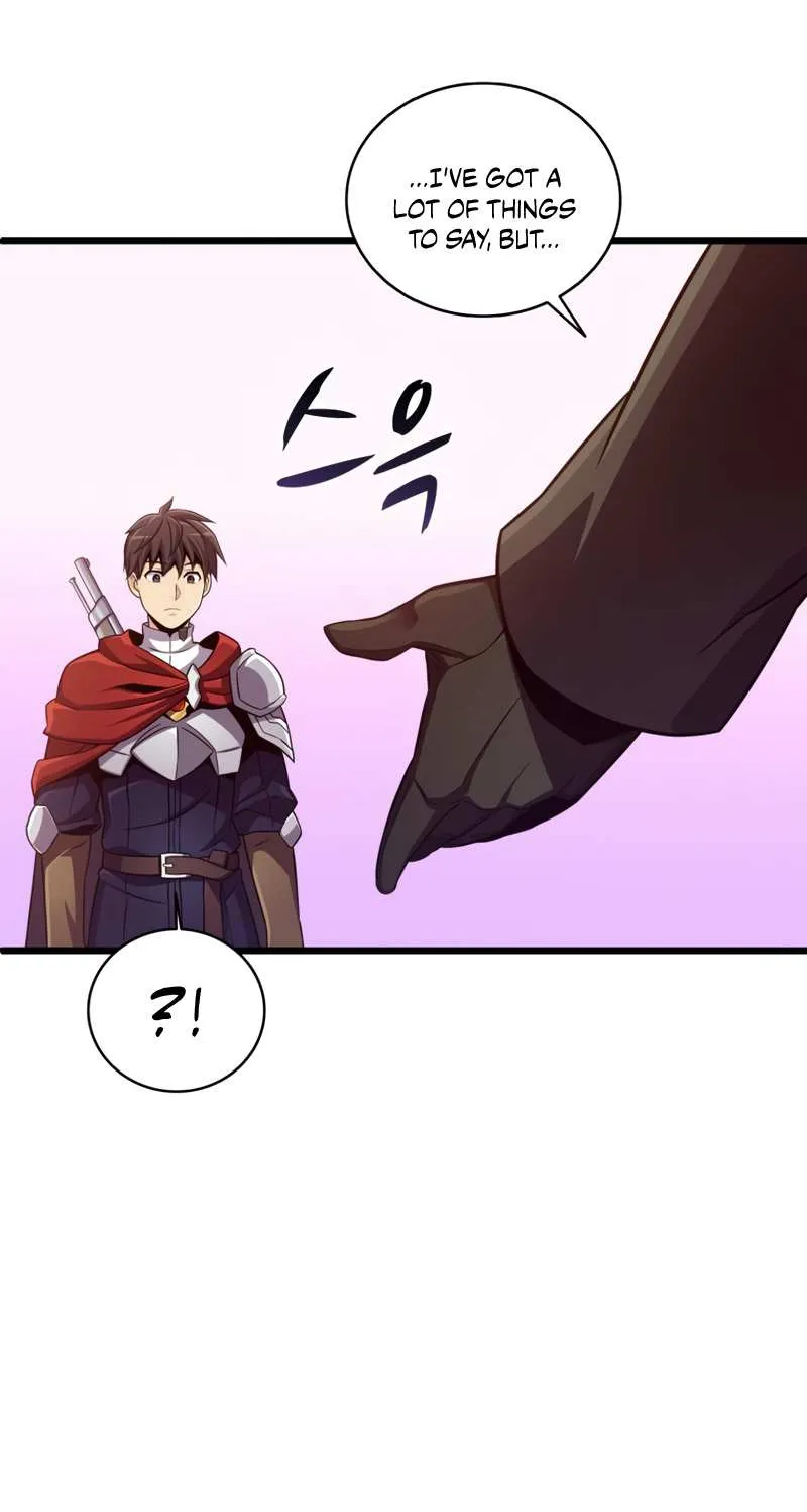 Read Arcane Sniper chapter 90 image 70 on Lezhin