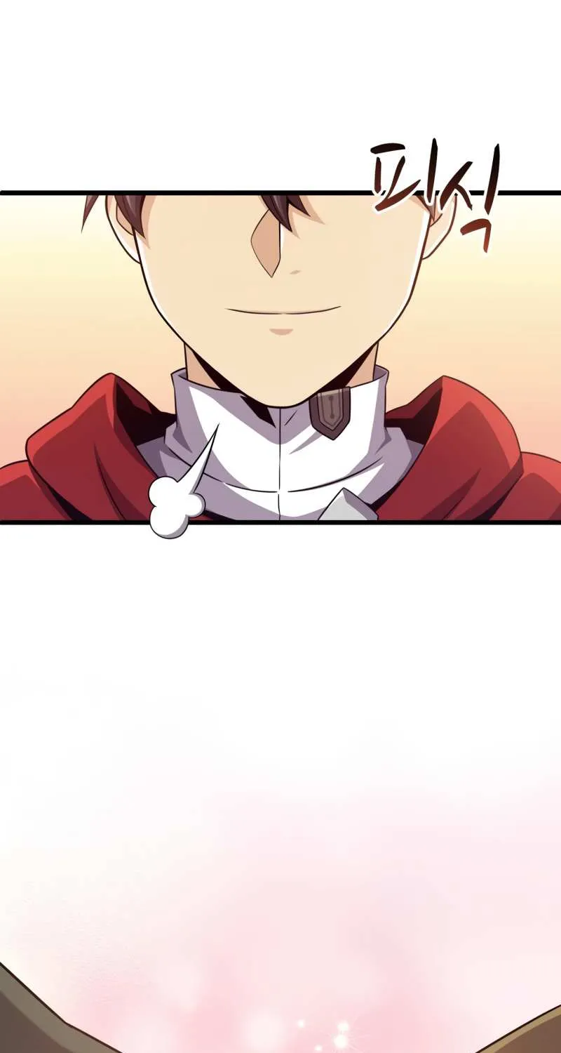 Read Arcane Sniper chapter 90 image 71 on Lezhin