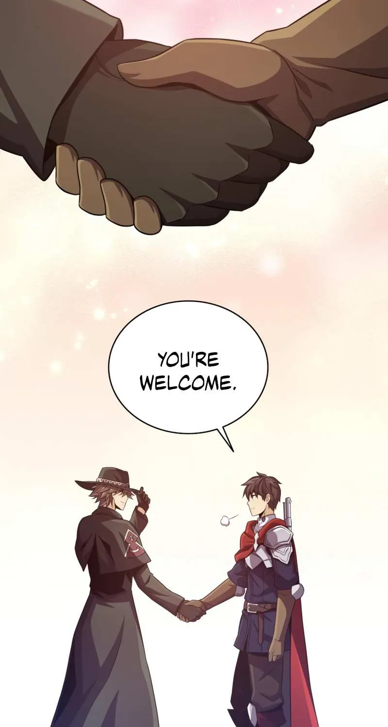 Read Arcane Sniper chapter 90 image 72 on Lezhin
