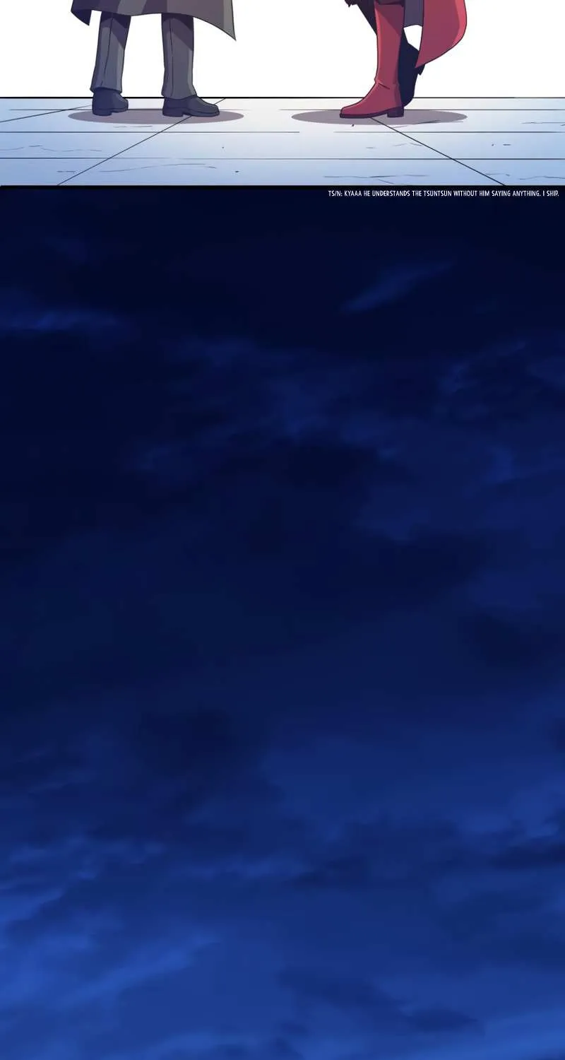 Read Arcane Sniper chapter 90 image 73 on Lezhin