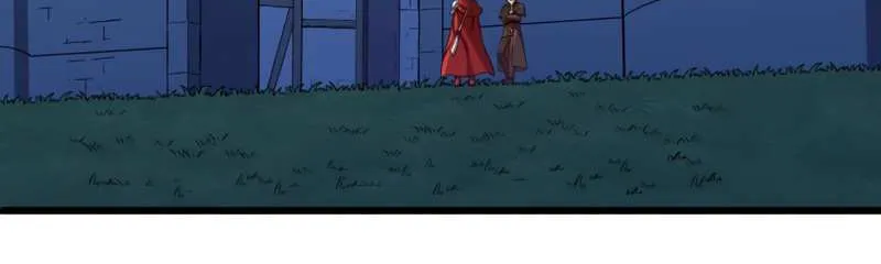 Read Arcane Sniper chapter 90 image 75 on Lezhin