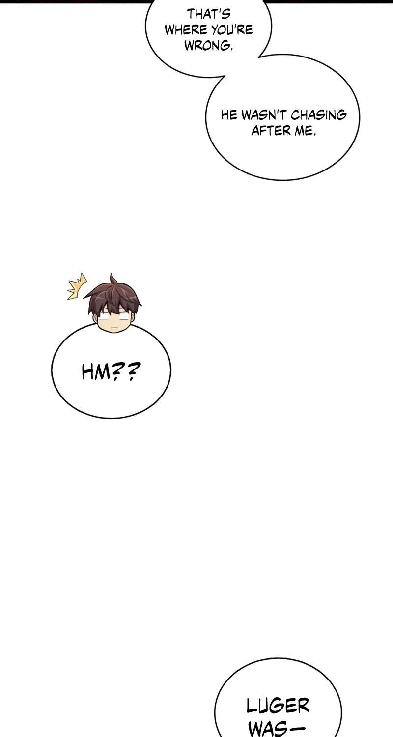 Read Arcane Sniper chapter 90 image 77 on Lezhin