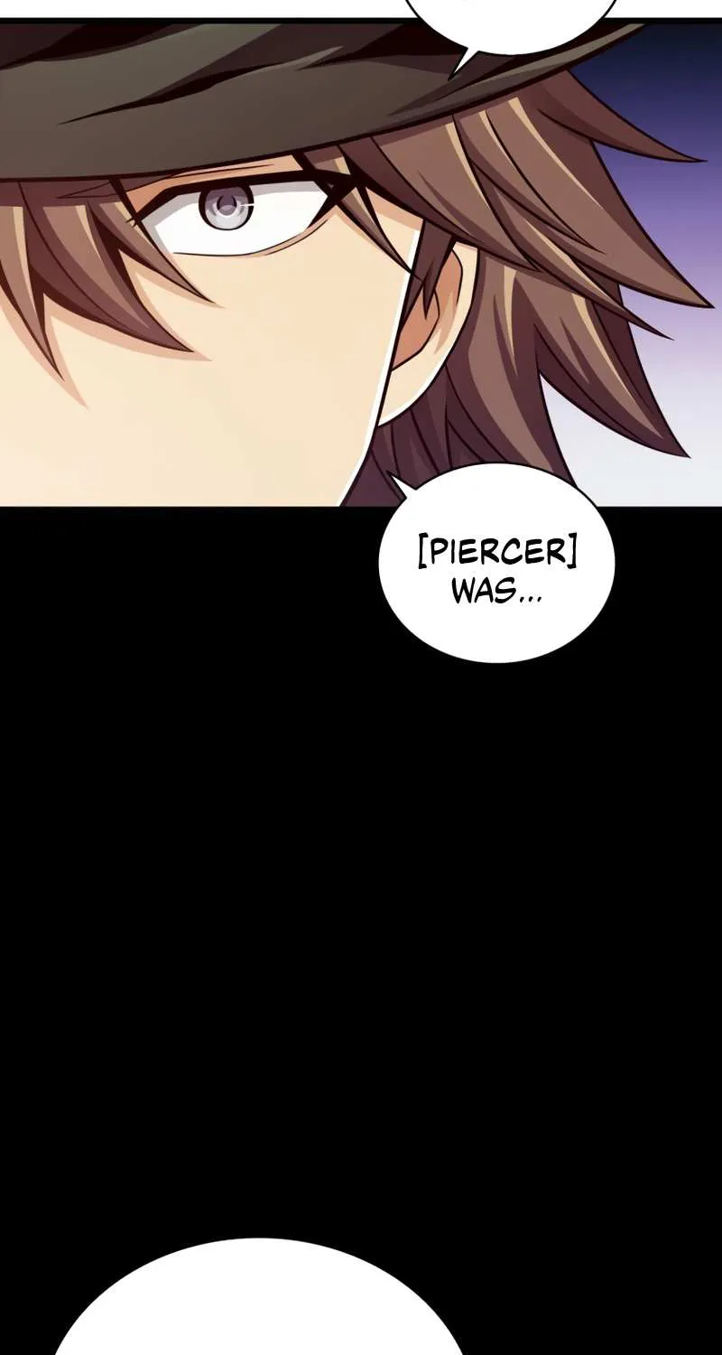 Read Arcane Sniper chapter 90 image 78 on Lezhin