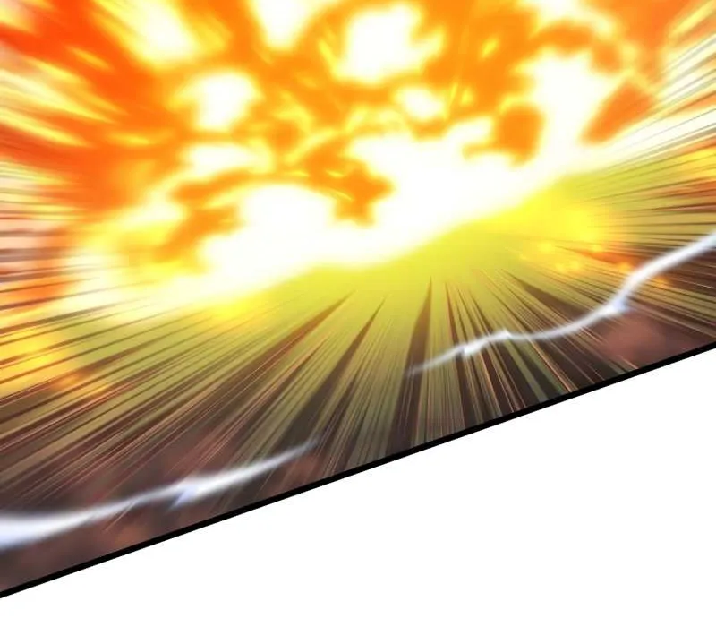 Read Arcane Sniper chapter 90 image 8 on Lezhin