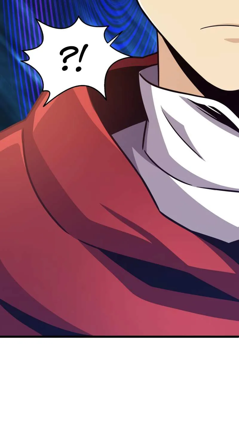Read Arcane Sniper chapter 90 image 80 on Lezhin