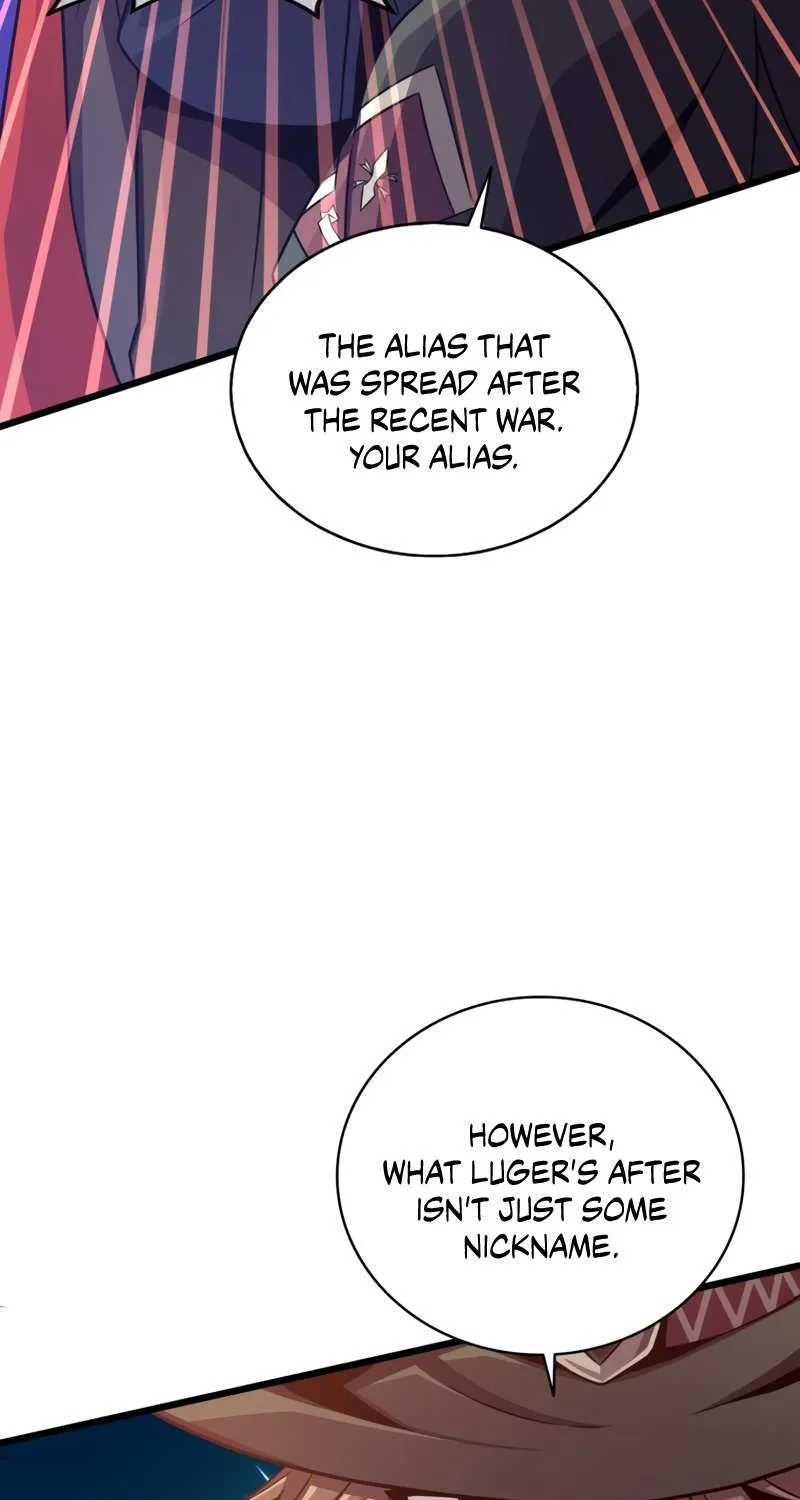 Read Arcane Sniper chapter 90 image 82 on Lezhin