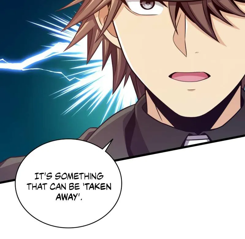 Read Arcane Sniper chapter 90 image 83 on Lezhin