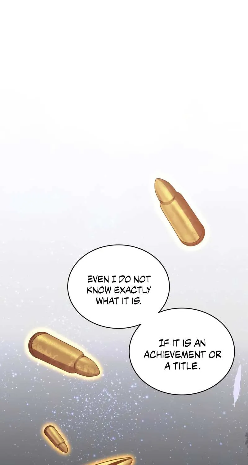 Read Arcane Sniper chapter 90 image 84 on Lezhin